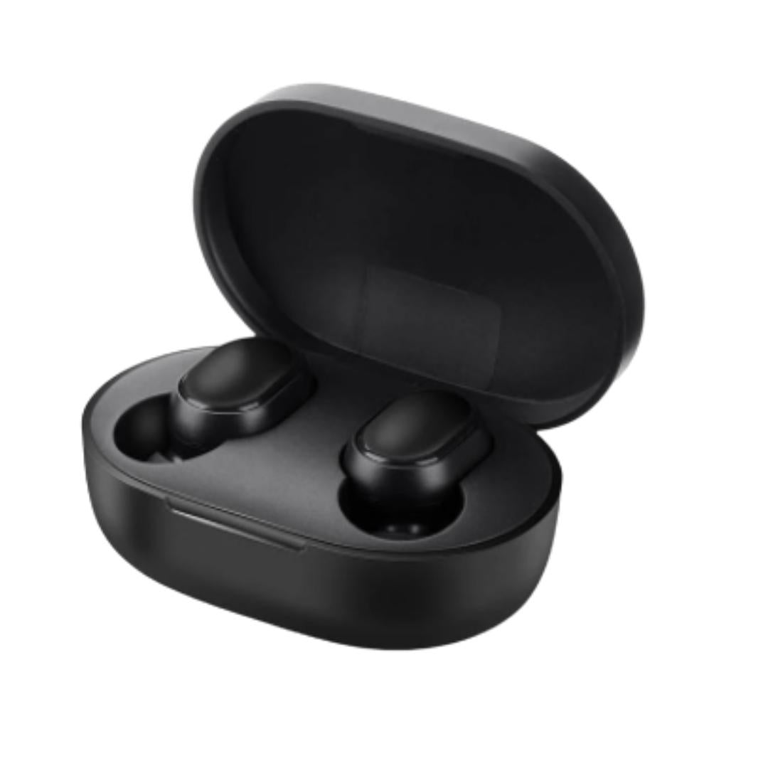 Xiaomi Mi True Wireless Earbuds Basic RCGoldline