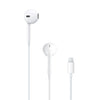 Apple EarPods (Lightning Connector)