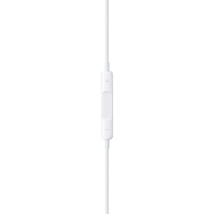 Apple EarPods (Lightning Connector)