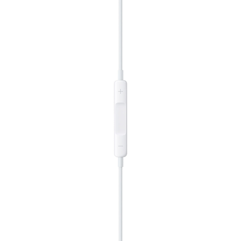 Apple EarPods (Lightning Connector)