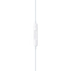 Apple EarPods (Lightning Connector)