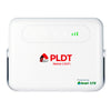 PLDT Home WiFi LTE CAT 6 R221s