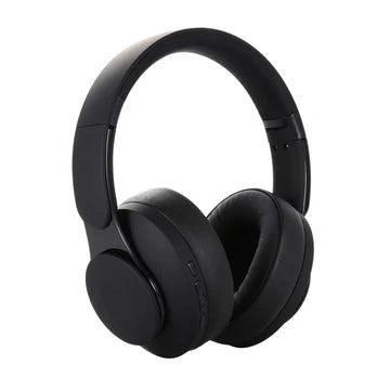 TechLife Wireless Headphones