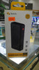 TechLife Power Bank S101