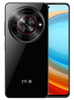 ZTE Blade A75 5G