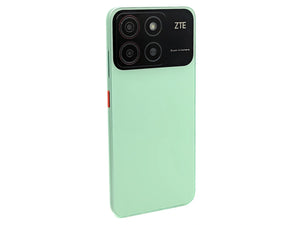 ZTE Blade A35