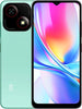 ZTE Blade A35e