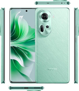 Oppo Reno11 5G