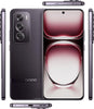 Oppo Reno12 Pro 5G