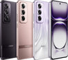 Oppo Reno12 Pro 5G