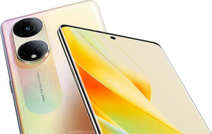 Oppo Reno8 T 5G