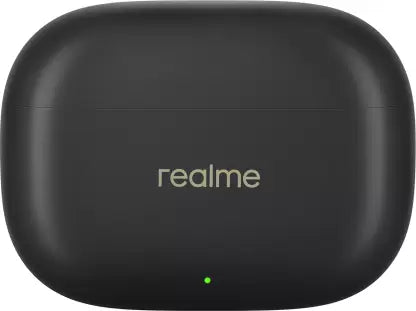 Buy realme outlet earbuds