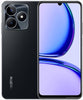 Realme C53