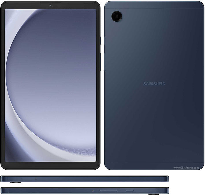 Samsung Galaxy Tab A9 LTE