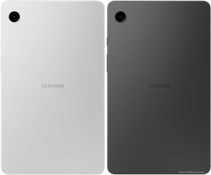 Samsung Galaxy Tab A9 LTE