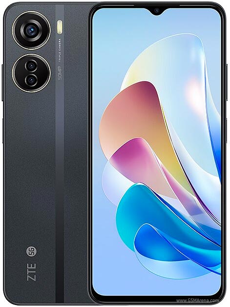 ZTE Blade V41 Vita 5G