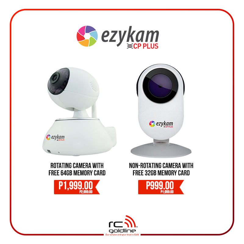 Ezykam cp hot sale plus