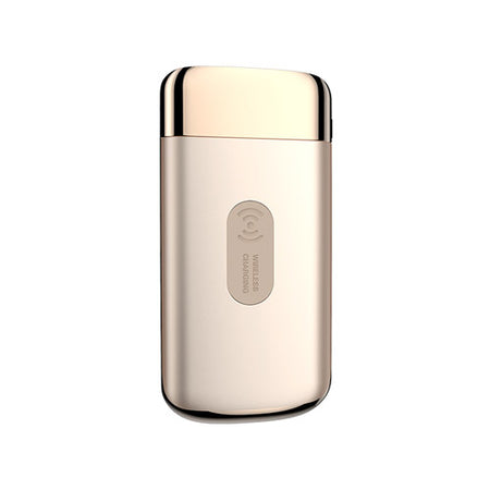 Joyroom Wisdom Series JR-D121 Wireless 10000mAh Power Bank