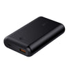 PB-XD10 10050mAh Power Delivery 2.0 USB C Power Bank With Quick Charge 3.0