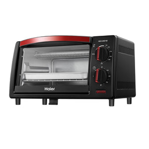 HAIER Electric Oven HEO-09D1B