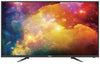 HAIER LED TV 24" LE24B8300