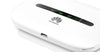 Huawei E5330Cs-82 Mobile WF