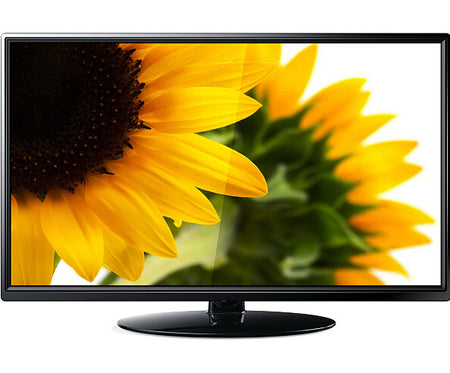 KTC LED TV 24" L81F