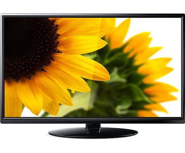 KTC LED TV 24