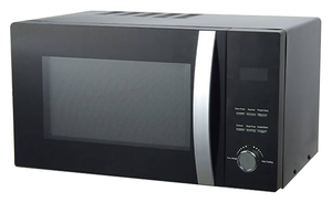 HAIER Microwave Oven HMWO-23UX39