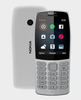 Nokia 210