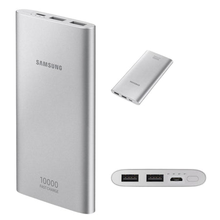 Samsung 10000 mAh Power Bank