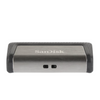 SanDisk Ultra Dual Drive USB Type-C Flash Drive