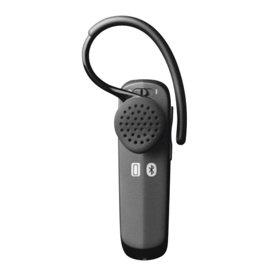 Jabra Talk Bluetooth Headset