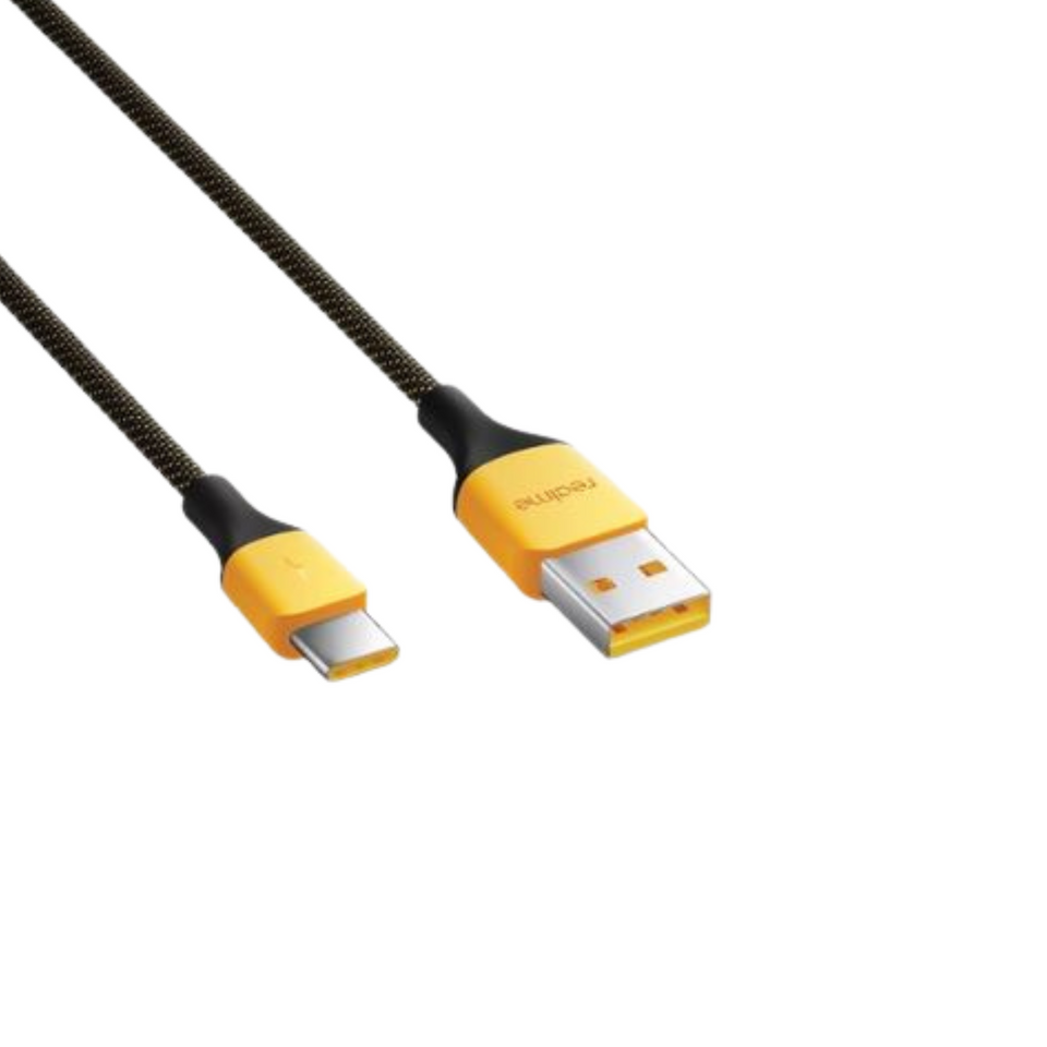 Realme Type-C Cable