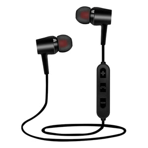 Fixst FE25 Bluetooth Sports Earphone