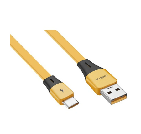 Realme Type-C SuperDart Cable