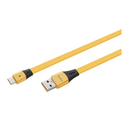 Realme Type-C SuperDart Cable