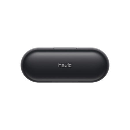 Havit i98 Bilateral True Wireless Stereo Earbuds