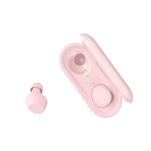 Havit i98 Bilateral True Wireless Stereo Earbuds