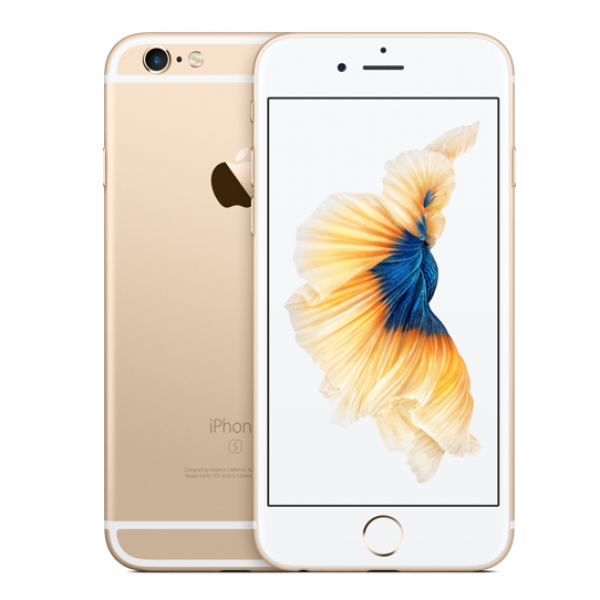 iphone 6s plus price 64gb rose gold