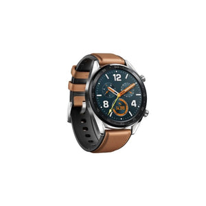 Huawei Watch GT 46mm Stainless Steel