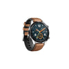 Huawei Watch GT 46mm Stainless Steel