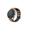 Huawei Watch GT 46mm Stainless Steel