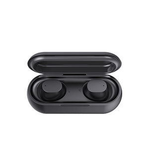 Havit i98 Bilateral True Wireless Stereo Earbuds