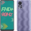 Infinix Hot 11s