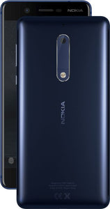 Nokia 5