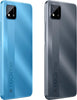 Realme C11 (2021)