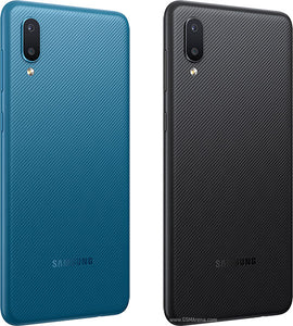 Samsung Galaxy A02 (SM-A022F)