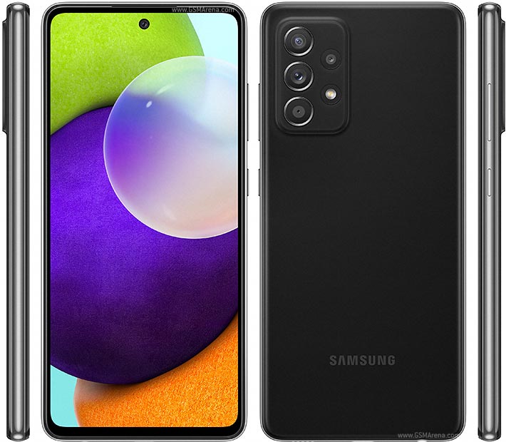 Samsung A52 – RCGoldline Samsung A52 – RCGoldline