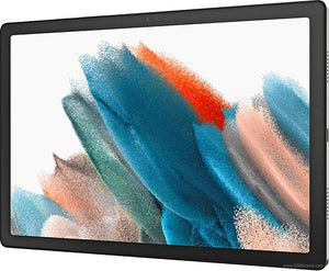 Samsung Galaxy Tab А8 (SM-X205)
